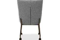 Hot Eetkamerstoel Milden Eetkamerstoelen