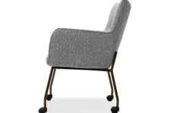 Hot Eetkamerstoel Milden Eetkamerstoelen