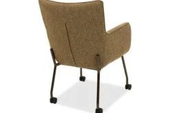 Hot Eetkamerstoel Milden Eetkamerstoelen