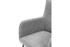 Hot Eetkamerstoel Milden Eetkamerstoelen