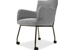 Hot Eetkamerstoel Milden Eetkamerstoelen