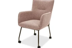Hot Eetkamerstoel Milden Eetkamerstoelen
