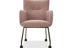 Hot Eetkamerstoel Milden Eetkamerstoelen