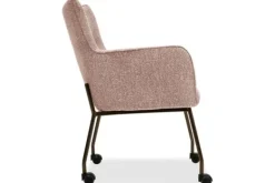 Hot Eetkamerstoel Milden Eetkamerstoelen