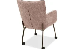 Hot Eetkamerstoel Milden Eetkamerstoelen