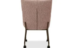 Hot Eetkamerstoel Milden Eetkamerstoelen