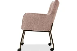 Hot Eetkamerstoel Milden Eetkamerstoelen