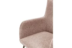 Hot Eetkamerstoel Milden Eetkamerstoelen