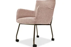 Hot Eetkamerstoel Milden Eetkamerstoelen
