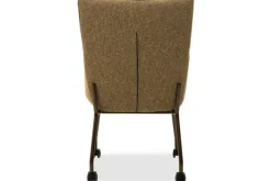 Hot Eetkamerstoel Milden Eetkamerstoelen