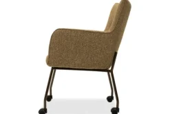 Hot Eetkamerstoel Milden Eetkamerstoelen