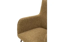 Hot Eetkamerstoel Milden Eetkamerstoelen