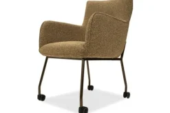Hot Eetkamerstoel Milden Eetkamerstoelen