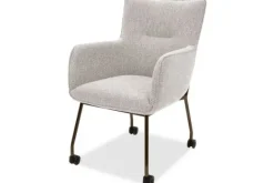 Hot Eetkamerstoel Milden Eetkamerstoelen
