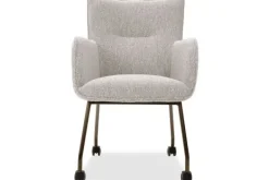 Hot Eetkamerstoel Milden Eetkamerstoelen