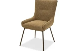 Outlet Eetkamerstoel Milden Eetkamerstoelen