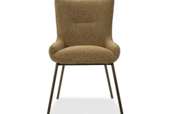 Outlet Eetkamerstoel Milden Eetkamerstoelen
