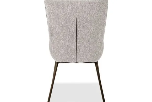 Outlet Eetkamerstoel Milden Eetkamerstoelen