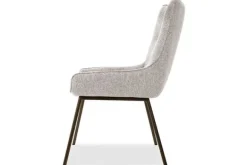 Outlet Eetkamerstoel Milden Eetkamerstoelen