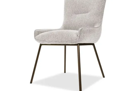 Outlet Eetkamerstoel Milden Eetkamerstoelen