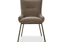 Outlet Eetkamerstoel Milden Eetkamerstoelen