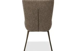 Outlet Eetkamerstoel Milden Eetkamerstoelen