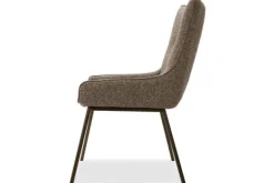 Outlet Eetkamerstoel Milden Eetkamerstoelen