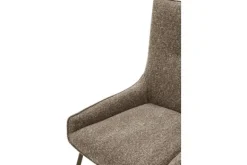 Outlet Eetkamerstoel Milden Eetkamerstoelen