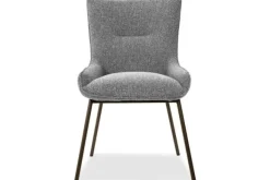 Outlet Eetkamerstoel Milden Eetkamerstoelen