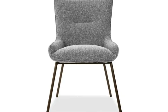 Outlet Eetkamerstoel Milden Eetkamerstoelen