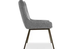 Outlet Eetkamerstoel Milden Eetkamerstoelen