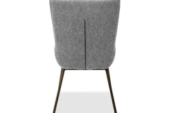 Outlet Eetkamerstoel Milden Eetkamerstoelen