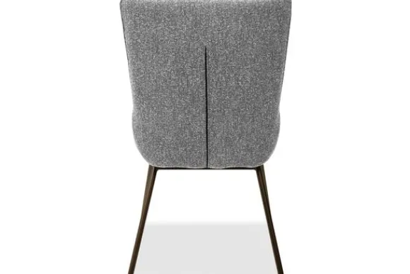 Outlet Eetkamerstoel Milden Eetkamerstoelen