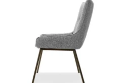 Outlet Eetkamerstoel Milden Eetkamerstoelen