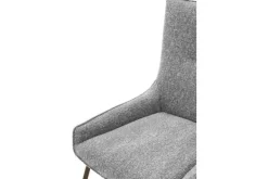 Outlet Eetkamerstoel Milden Eetkamerstoelen