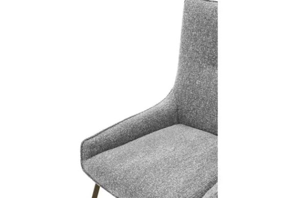 Outlet Eetkamerstoel Milden Eetkamerstoelen
