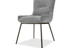 Outlet Eetkamerstoel Milden Eetkamerstoelen