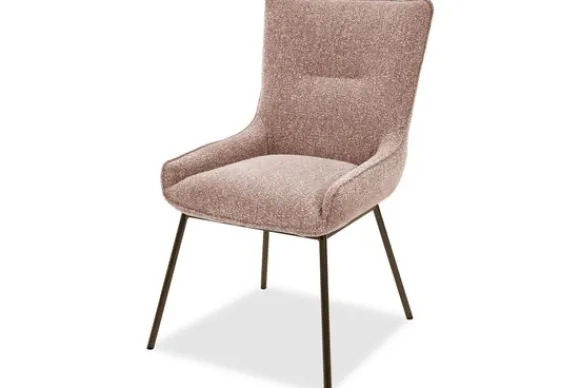 Outlet Eetkamerstoel Milden Eetkamerstoelen