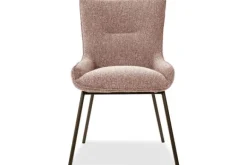 Outlet Eetkamerstoel Milden Eetkamerstoelen
