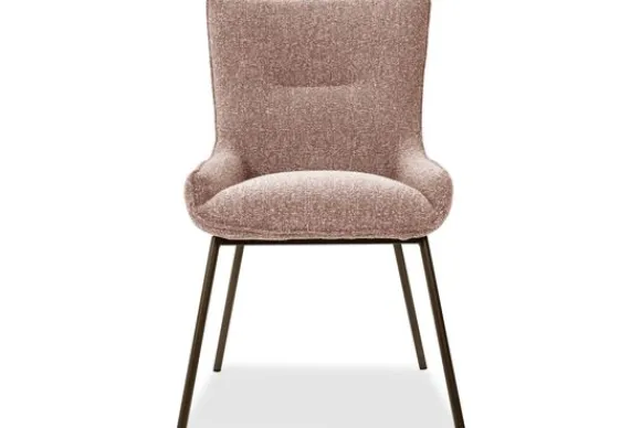 Outlet Eetkamerstoel Milden Eetkamerstoelen