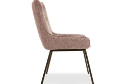 Outlet Eetkamerstoel Milden Eetkamerstoelen