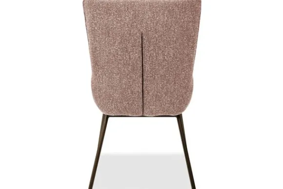 Outlet Eetkamerstoel Milden Eetkamerstoelen
