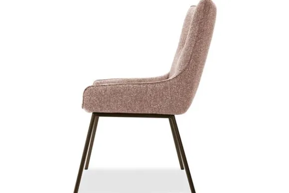 Outlet Eetkamerstoel Milden Eetkamerstoelen