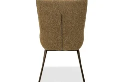 Outlet Eetkamerstoel Milden Eetkamerstoelen
