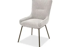 Outlet Eetkamerstoel Milden Eetkamerstoelen