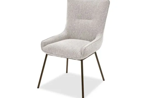 Outlet Eetkamerstoel Milden Eetkamerstoelen