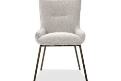 Outlet Eetkamerstoel Milden Eetkamerstoelen