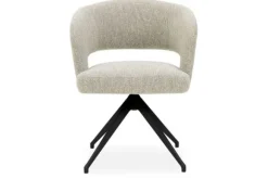 Discount Eetkamerstoel Mirjam Eetkamerstoelen