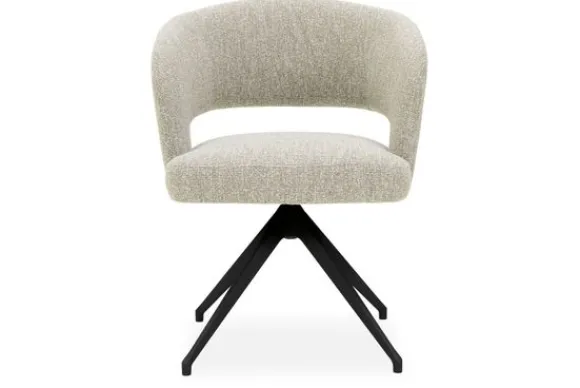 Discount Eetkamerstoel Mirjam Eetkamerstoelen