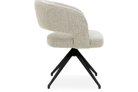 Discount Eetkamerstoel Mirjam Eetkamerstoelen